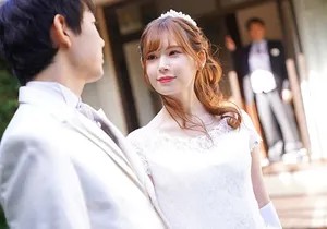 Bố Ông xã Nắc vợ sắp cưới của con trai ngay sau lễ cưới của con trai